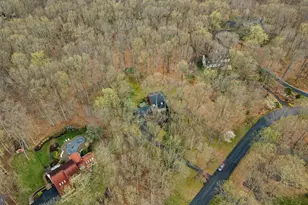 7314 Meadow Wood Way, Clarksville, MD 21029 - Photo 50