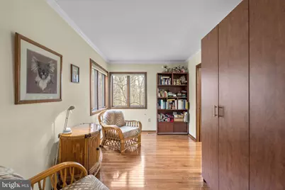 7314 Meadow Wood Way, Clarksville, MD 21029 - Photo 16