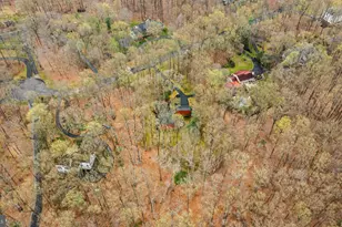 7314 Meadow Wood Way, Clarksville, MD 21029 - Photo 52