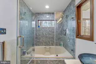 7314 Meadow Wood Way, Clarksville, MD 21029 - Photo 22