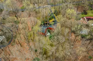 7314 Meadow Wood Way, Clarksville, MD 21029 - Photo 54