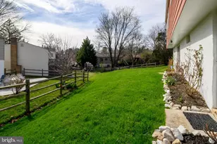 5158 Orchard Green, Columbia, MD 21045 - Photo 6