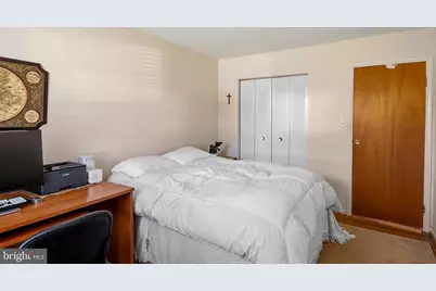5158 Orchard Green, Columbia, MD 21045 - Photo 22