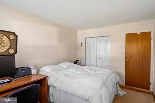 5158 Orchard Green, Columbia, MD 21045 - Photo 22
