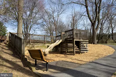 5158 Orchard Green, Columbia, MD 21045 - Photo 8