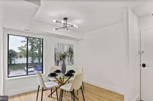 10580 Cross Fox Ln, Columbia, MD 21044 - Photo 8