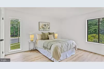 10580 Cross Fox Lane #D2, Columbia, MD 21044 - Photo 12