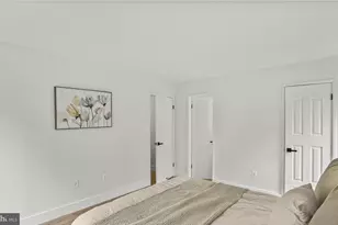 10580 Cross Fox Ln, Columbia, MD 21044 - Photo 14