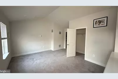 7985 Potter Place, Elkridge, MD 21075 - Photo 8