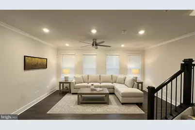 7985 Potter Place, Elkridge, MD 21075 - Photo 4