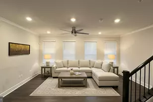 7985 Potter Pl, Elkridge, MD 21075 - Photo 4