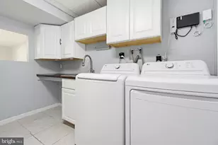 7247 Procopio Circle, Columbia, MD 21046 - Photo 36
