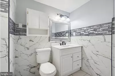 7247 Procopio Circle, Columbia, MD 21046 - Photo 34