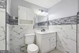 7247 Procopio Circle, Columbia, MD 21046 - Photo 34