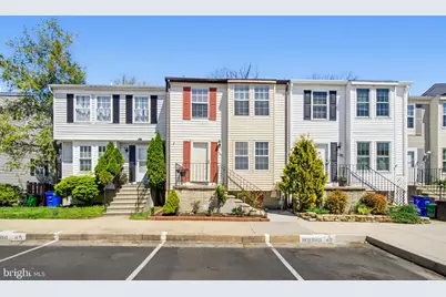 7247 Procopio Circle, Columbia, MD 21046 - Photo 40