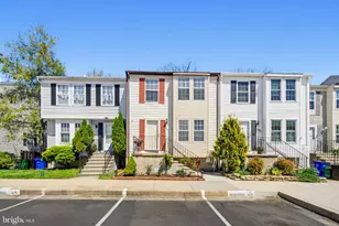 7247 Procopio Circle, Columbia, MD 21046 - Photo 40