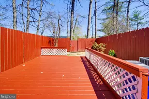 7247 Procopio Circle, Columbia, MD 21046 - Photo 24