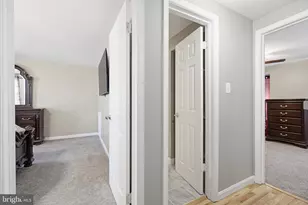 7247 Procopio Circle, Columbia, MD 21046 - Photo 14