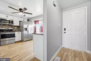 7247 Procopio Circle, Columbia, MD 21046 - Photo 6