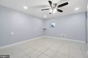 7247 Procopio Circle, Columbia, MD 21046 - Photo 30