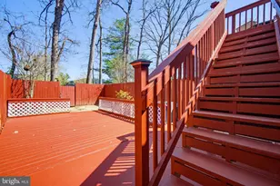 7247 Procopio Circle, Columbia, MD 21046 - Photo 26