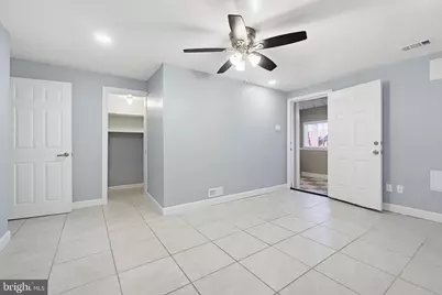 7247 Procopio Circle, Columbia, MD 21046 - Photo 32