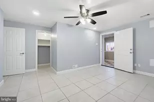 7247 Procopio Circle, Columbia, MD 21046 - Photo 32