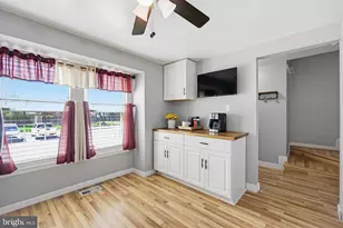 7247 Procopio Circle, Columbia, MD 21046 - Photo 4