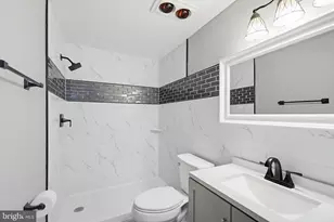 7247 Procopio Circle, Columbia, MD 21046 - Photo 18