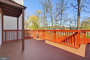 7247 Procopio Circle, Columbia, MD 21046 - Photo 28