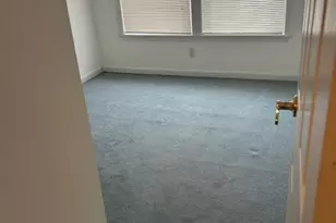 7317 Jubilee Cir, Elkridge, MD 21075 - Photo 14