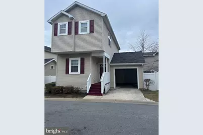 7317 Jubilee Circle, Elkridge, MD 21075 - Photo 2