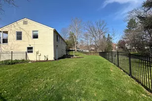 5069 Stoneboat Row, Columbia, MD 21044 - Photo 2
