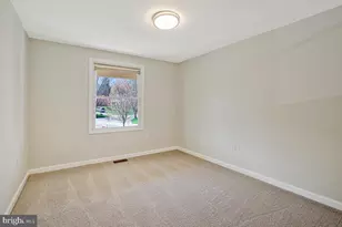 5069 Stoneboat Row, Columbia, MD 21044 - Photo 28