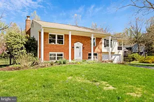 5069 Stoneboat Row, Columbia, MD 21044 - Photo 2