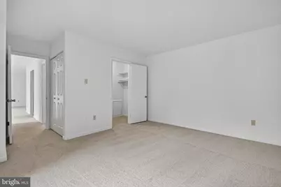 8865 Rollright Court #J, Columbia, MD 21045 - Photo 16