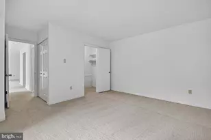 8865 Roll Right Ct, Columbia, MD 21045 - Photo 16