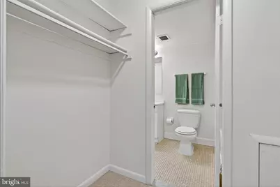 8865 Rollright Court #J, Columbia, MD 21045 - Photo 18