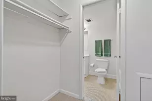 8865 Roll Right Ct, Columbia, MD 21045 - Photo 18