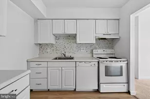 8865 Roll Right Ct, Columbia, MD 21045 - Photo 8