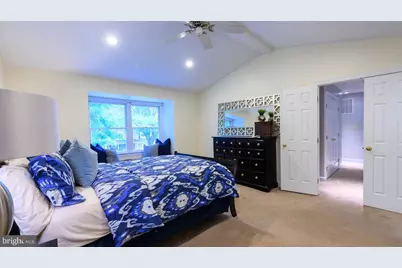 8675 Wheatfield Way, Ellicott City, MD 21043 - Photo 34