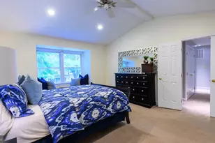 8675 Wheatfield Way, Ellicott City, MD 21043 - Photo 34