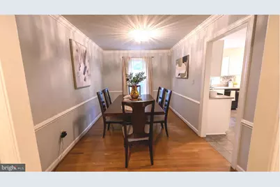 8675 Wheatfield Way, Ellicott City, MD 21043 - Photo 18