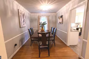 8675 Wheatfield Way, Ellicott City, MD 21043 - Photo 18