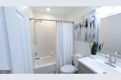 8675 Wheatfield Way, Ellicott City, MD 21043 - Photo 54