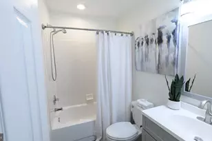 8675 Wheatfield Way, Ellicott City, MD 21043 - Photo 54