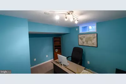 8675 Wheatfield Way, Ellicott City, MD 21043 - Photo 66