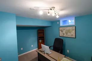 8675 Wheatfield Way, Ellicott City, MD 21043 - Photo 66