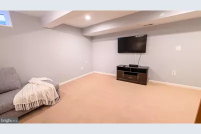 8675 Wheatfield Way, Ellicott City, MD 21043 - Photo 62