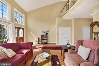 10776 McGregor Drive, Columbia, MD 21044 - Photo 10
